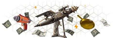 tf2 skins price|Securely buy & sell TF2 items .